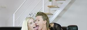 Cum Swapping Pics